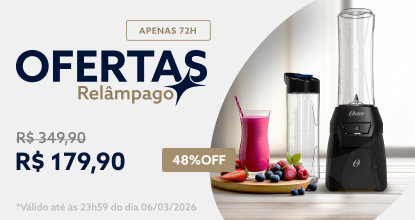 Banner Mobile - OR 1